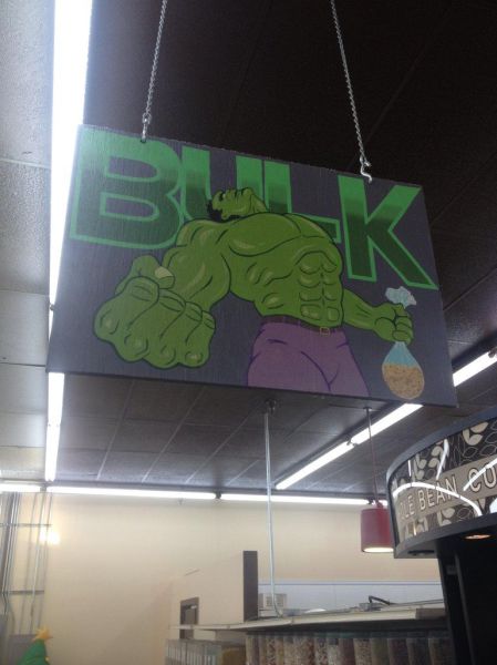 morning picdump 54 pics 24.html - 54 HD Photos | Premium Gallery 2013