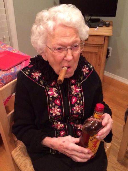 morning picdump 54 pics 24.html - 54 HD Photos | Premium Gallery 2013