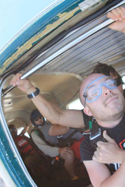 morning picdump 54 pics 24.html - 54 HD Photos | Premium Gallery 2013