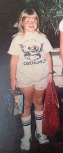 morning picdump 54 pics 24.html - 54 HD Photos | Premium Gallery 2013