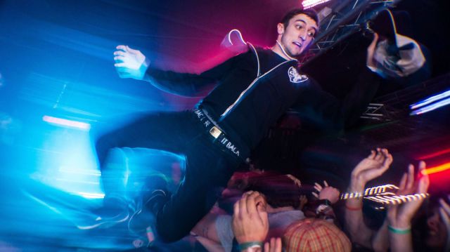 morning picdump 54 pics 24.html - 54 HD Photos | Premium Gallery 2013