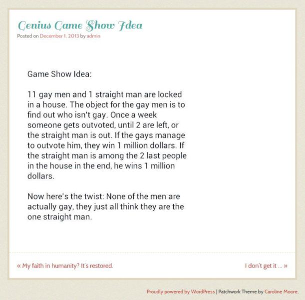 morning picdump 54 pics 2.html - 54 HD Photos | Premium Gallery 2013