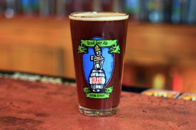 morning picdump 54 pics 2.html - 54 HD Photos | Premium Gallery 2013