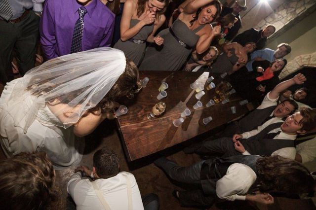 morning picdump 54 pics 2.html - 54 HD Photos | Premium Gallery 2013