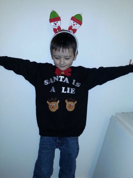 morning picdump 54 pics 2.html - 54 HD Photos | Premium Gallery 2013