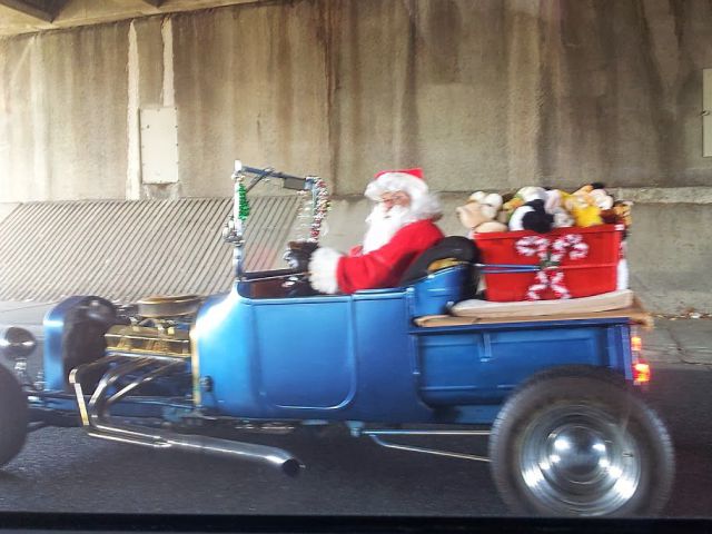 morning picdump 54 pics 2.html - 54 HD Photos | Premium Gallery 2013