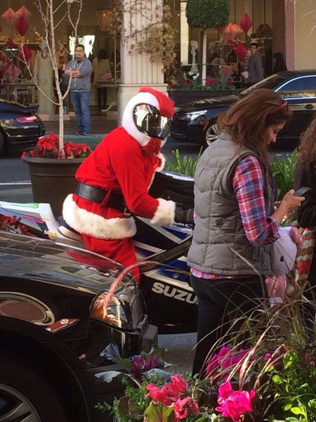 morning picdump 54 pics 2.html - 54 HD Photos | Premium Gallery 2013