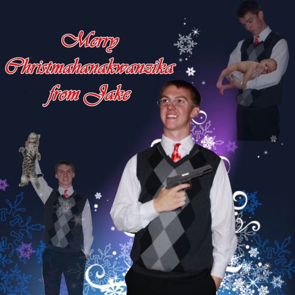 morning picdump 54 pics 2.html - 54 HD Photos | Premium Gallery 2013