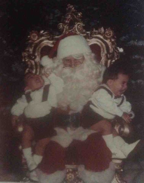 morning picdump 54 pics 2.html - 54 HD Photos | Premium Gallery 2013