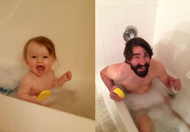 morning picdump 54 pics 2.html - 54 HD Photos | Premium Gallery 2013