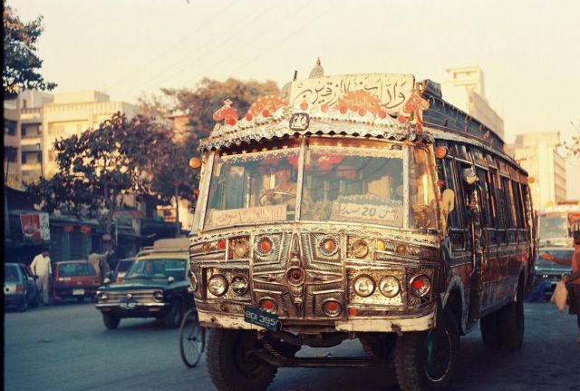 morning picdump 54 pics 2.html - 54 HD Photos | Premium Gallery 2013