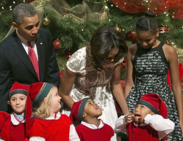 morning picdump 54 pics 2.html - 54 HD Photos | Premium Gallery 2013