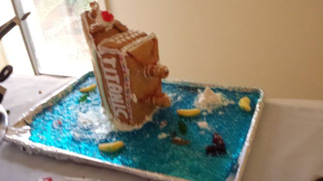 morning picdump 54 pics 2.html - 54 HD Photos | Premium Gallery 2013