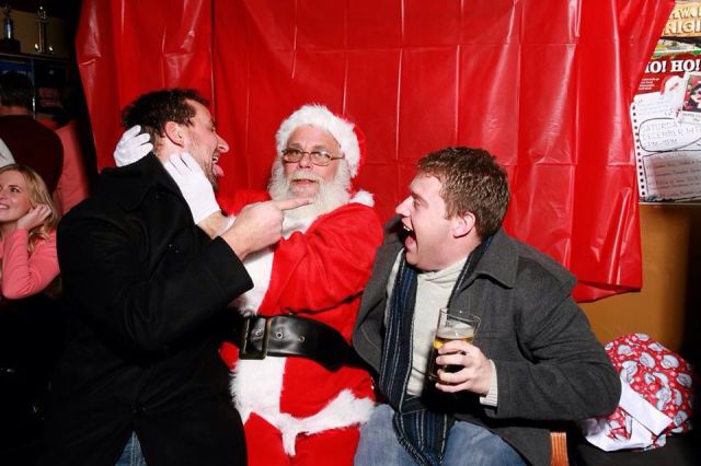 morning picdump 54 pics 2.html - 54 HD Photos | Premium Gallery 2013