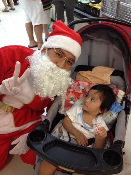 morning picdump 54 pics 2.html - 54 HD Photos | Premium Gallery 2013