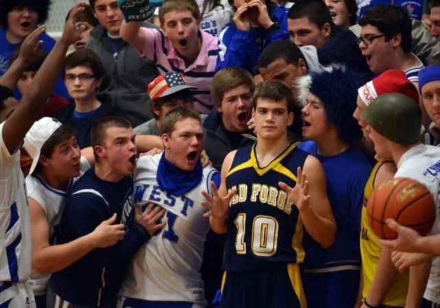 morning picdump 54 pics 2.html - 54 HD Photos | Premium Gallery 2013