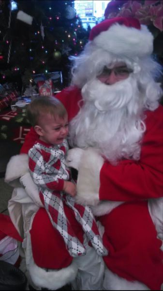 morning picdump 54 pics 2.html - 54 HD Photos | Premium Gallery 2013