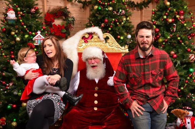 morning picdump 54 pics 2.html - 54 HD Photos | Premium Gallery 2013