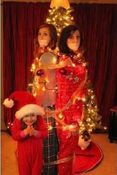 morning picdump 54 pics 2.html - 54 HD Photos | Premium Gallery 2013