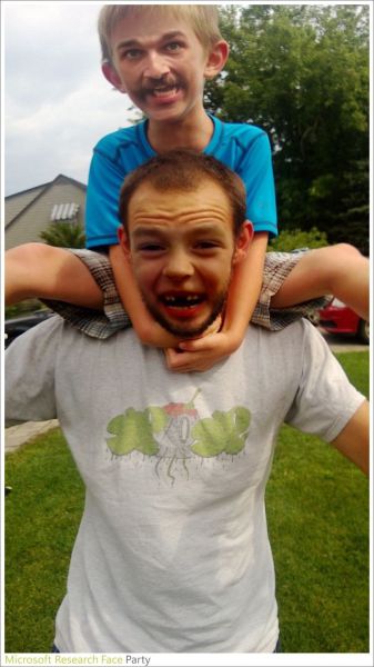 morning picdump 54 pics 2.html - 54 HD Photos | Premium Gallery 2013