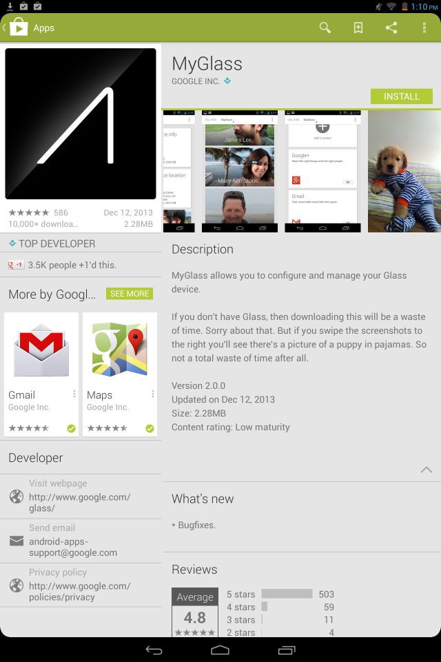 morning picdump 54 pics 2.html - 54 HD Photos | Premium Gallery 2013