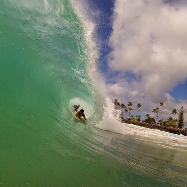 morning picdump 53 pics 8.html - 53 HD Photos | Premium Gallery 2013