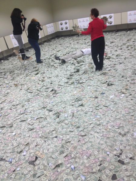 morning picdump 53 pics 8.html - 53 HD Photos | Premium Gallery 2013