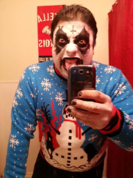 morning picdump 53 pics 8.html - 53 HD Photos | Premium Gallery 2013