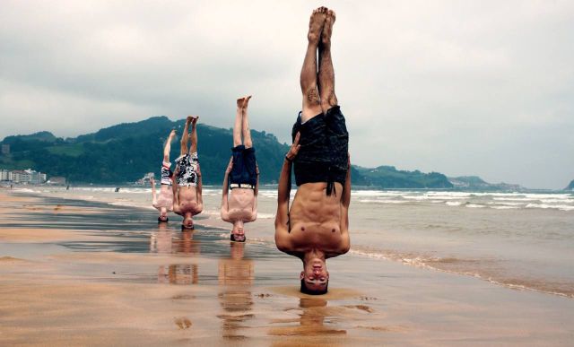 morning picdump 53 pics 8.html - 53 HD Photos | Premium Gallery 2013