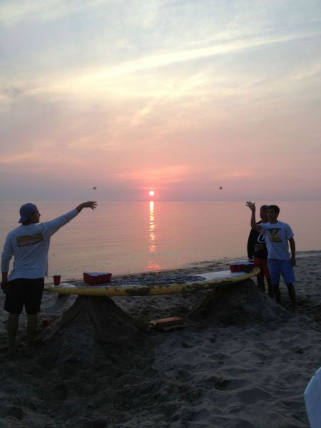 morning picdump 53 pics 8.html - 53 HD Photos | Premium Gallery 2013