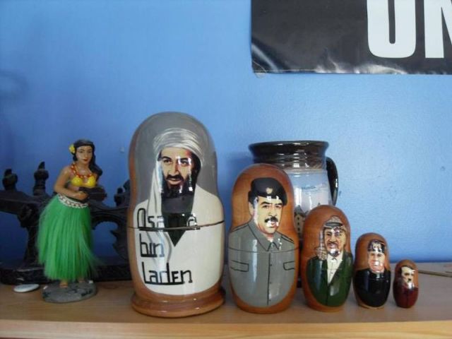 morning picdump 53 pics 8.html - 53 HD Photos | Premium Gallery 2013