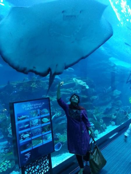 morning picdump 53 pics 8.html - 53 HD Photos | Premium Gallery 2013