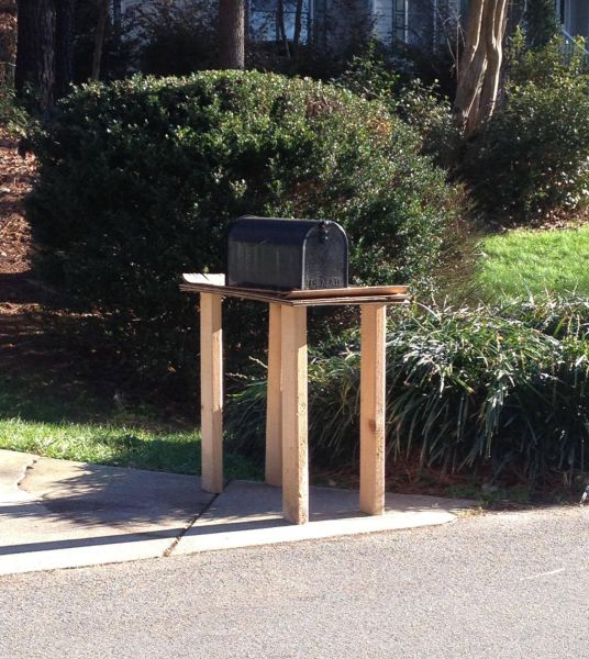 morning picdump 53 pics 8.html - 53 HD Photos | Premium Gallery 2013