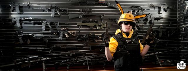 morning picdump 53 pics 8.html - 53 HD Photos | Premium Gallery 2013