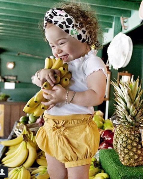 morning picdump 53 pics 8.html - 53 HD Photos | Premium Gallery 2013