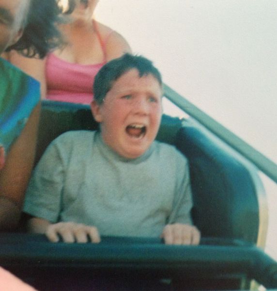 morning picdump 53 pics 8.html - 53 HD Photos | Premium Gallery 2013