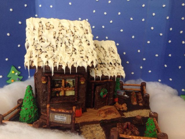 morning picdump 53 pics 8.html - 53 HD Photos | Premium Gallery 2013