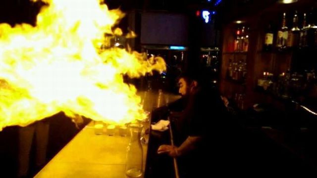 morning picdump 53 pics 8.html - 53 HD Photos | Premium Gallery 2013