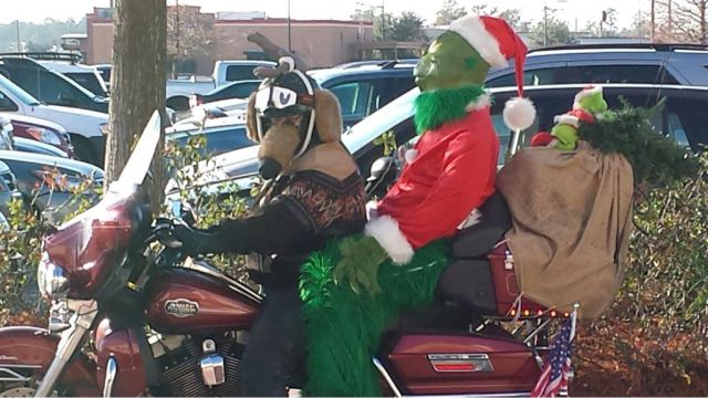 morning picdump 53 pics 8.html - 53 HD Photos | Premium Gallery 2013