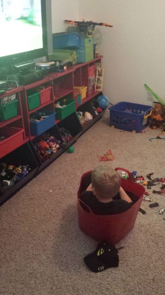 morning picdump 53 pics 8.html - 53 HD Photos | Premium Gallery 2013