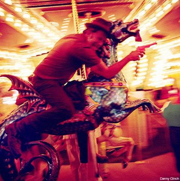 morning picdump 53 pics 8.html - 53 HD Photos | Premium Gallery 2013