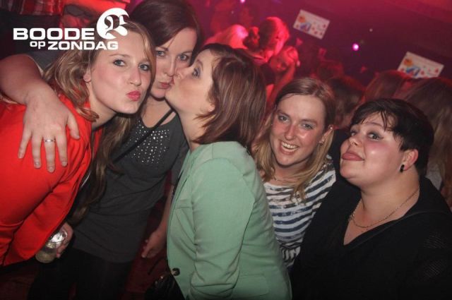 morning picdump 53 pics 8.html - 53 HD Photos | Premium Gallery 2013