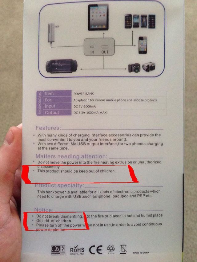 morning picdump 53 pics 8.html - 53 HD Photos | Premium Gallery 2013