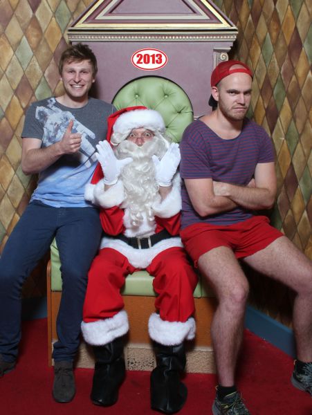 daily picdump 90 pics 16.html - 90 HD Photos | Premium Gallery 2013