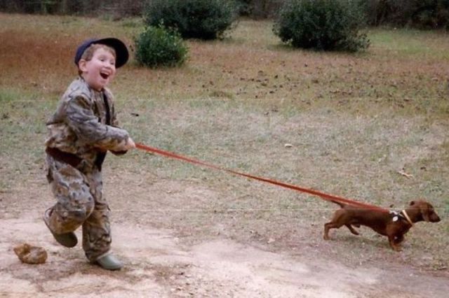 daily picdump 90 pics 16.html - 90 HD Photos | Premium Gallery 2013