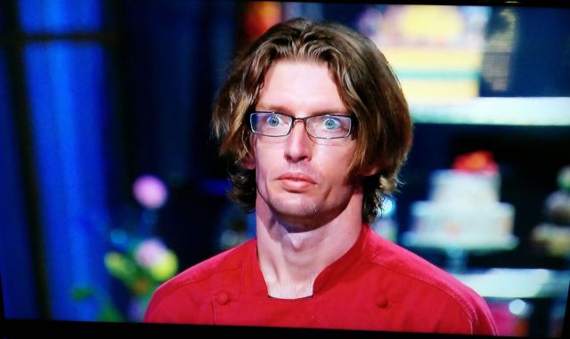 daily picdump 90 pics 16.html - 90 HD Photos | Premium Gallery 2013