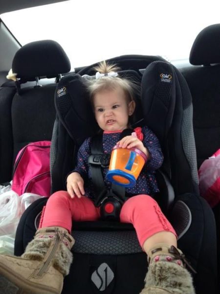 daily picdump 90 pics 16.html - 90 HD Photos | Premium Gallery 2013