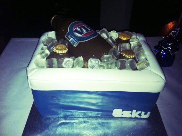 daily picdump 90 pics 16.html - 90 HD Photos | Premium Gallery 2013