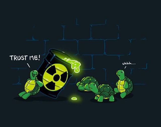 daily picdump 90 pics 16.html - 90 HD Photos | Premium Gallery 2013