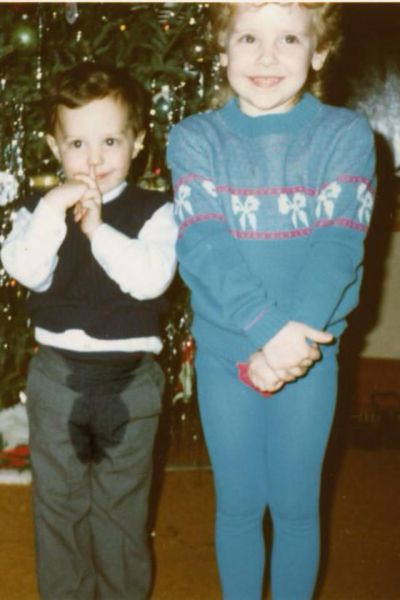 daily picdump 90 pics 16.html - 90 HD Photos | Premium Gallery 2013